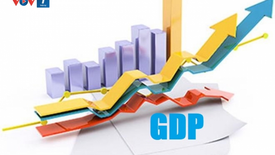 Bối cảnh kinh tế và kịch bản tăng trưởng cho Việt Nam năm 2026